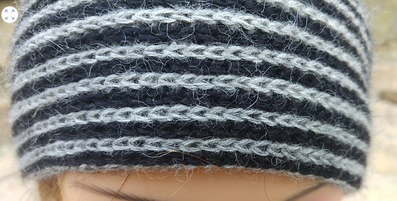 5+_ pattern_di_maglia_bassissima_in_italiano_cappello_brioches